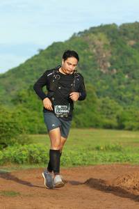 BIB: 0668
                            <button type="button" onclick="openModal(5118056)" class="btn btn-primary btn-sm float-right btn-popup" data-toggle="modal" data-target=".modal-high-quality">
                        <i class="fas fa-shopping-cart"></i> Add to Cart
                    </button>
                                            <button type="button" onclick="isThisMe(5118056, true)" class="btn btn-success btn-sm float-right btn-popup btn-isme hidden" data-toggle="tooltip" data-placement="bottom" title="นี่คือรูปของคุณใช่ไหม คลิกที่นี่เพื่อเอาเข้าอัลบั้ม">
                        <i class="fas fa-plus"></i> Add to album
                    </button>
                    <button type="button" onclick="isThisMe(5118056, false)" class="btn btn-warning btn-sm float-right btn-popup btn-isnotme hidden">
                        <i class="fas fa-ban"></i> Remove from album
                    </button>